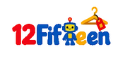 12Fifteen - Home