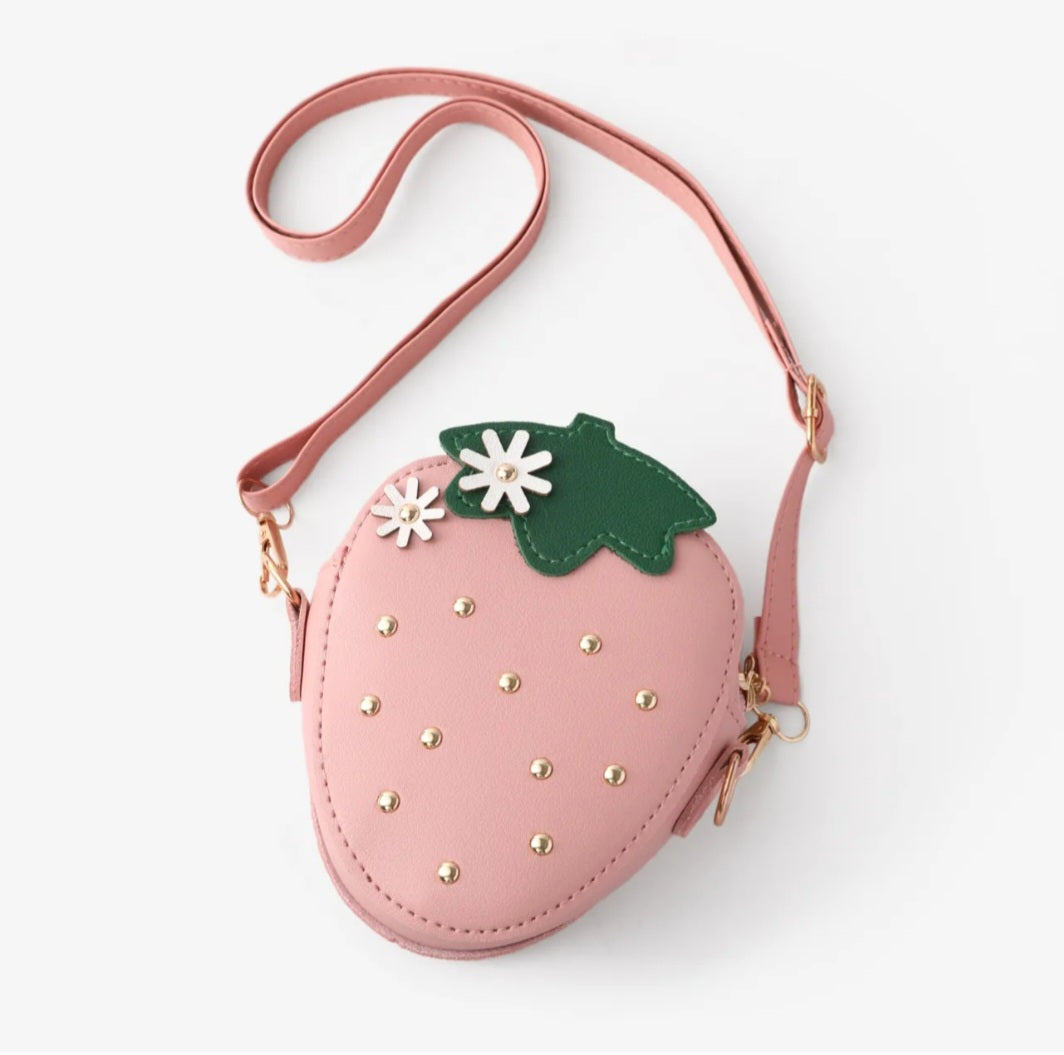 Berry Cute